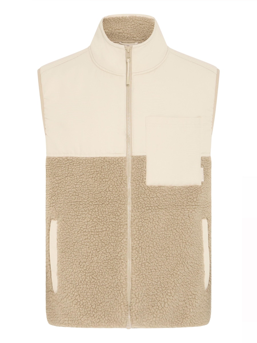 Жилет BLEND BHERMIN, серо-коричневый
Жилет BLEND BHERMIN, серо-коричневый