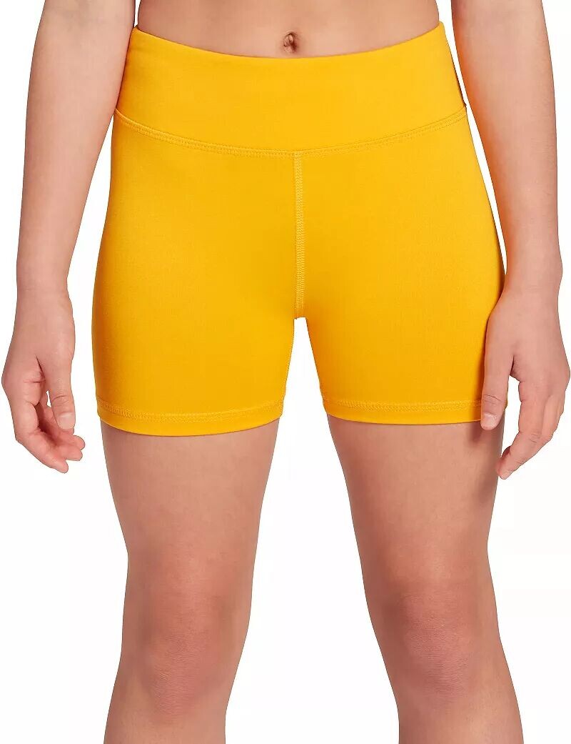 Momentum 3 Dsg Шорты для девочек
Momentum 3 Dsg Шорты для девочек