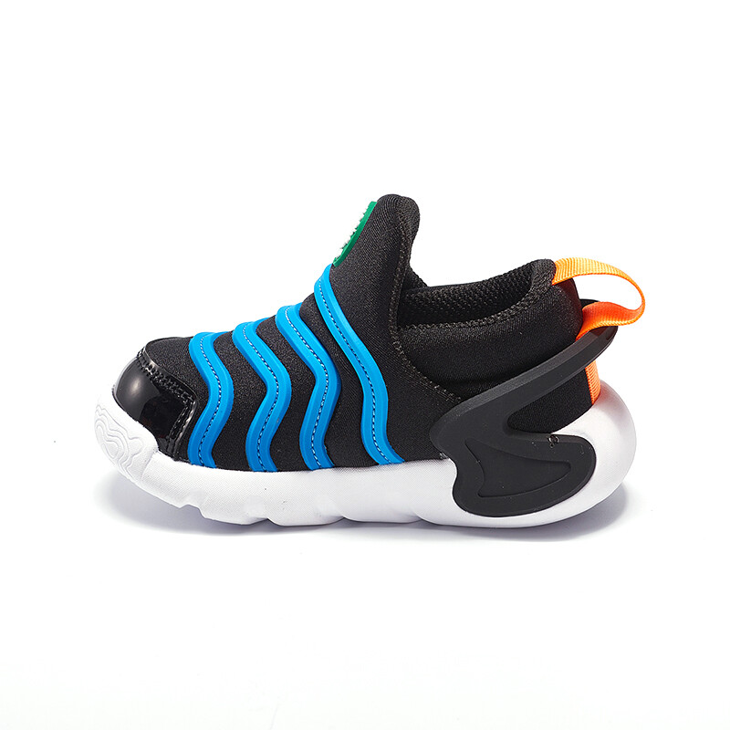 Кроссовки Jeep Kids Lifestyle Shoes Kids Low-top White, черный/синий
Кроссовки Jeep Kids Lifestyle Shoes Kids Low-top White, черный/синий