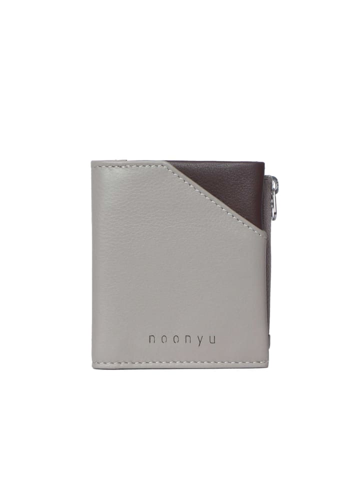 Кошелек Margelisch
Кошелек Margelisch