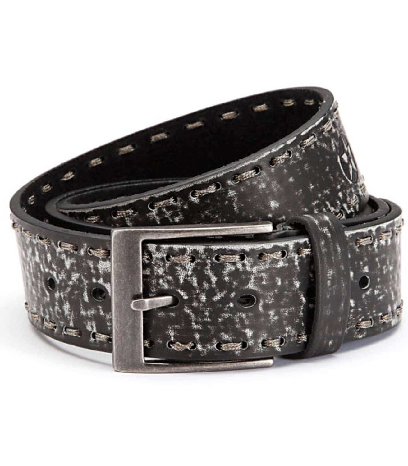 Ремень BEZLIT, черный
Ремень BEZLIT, черный