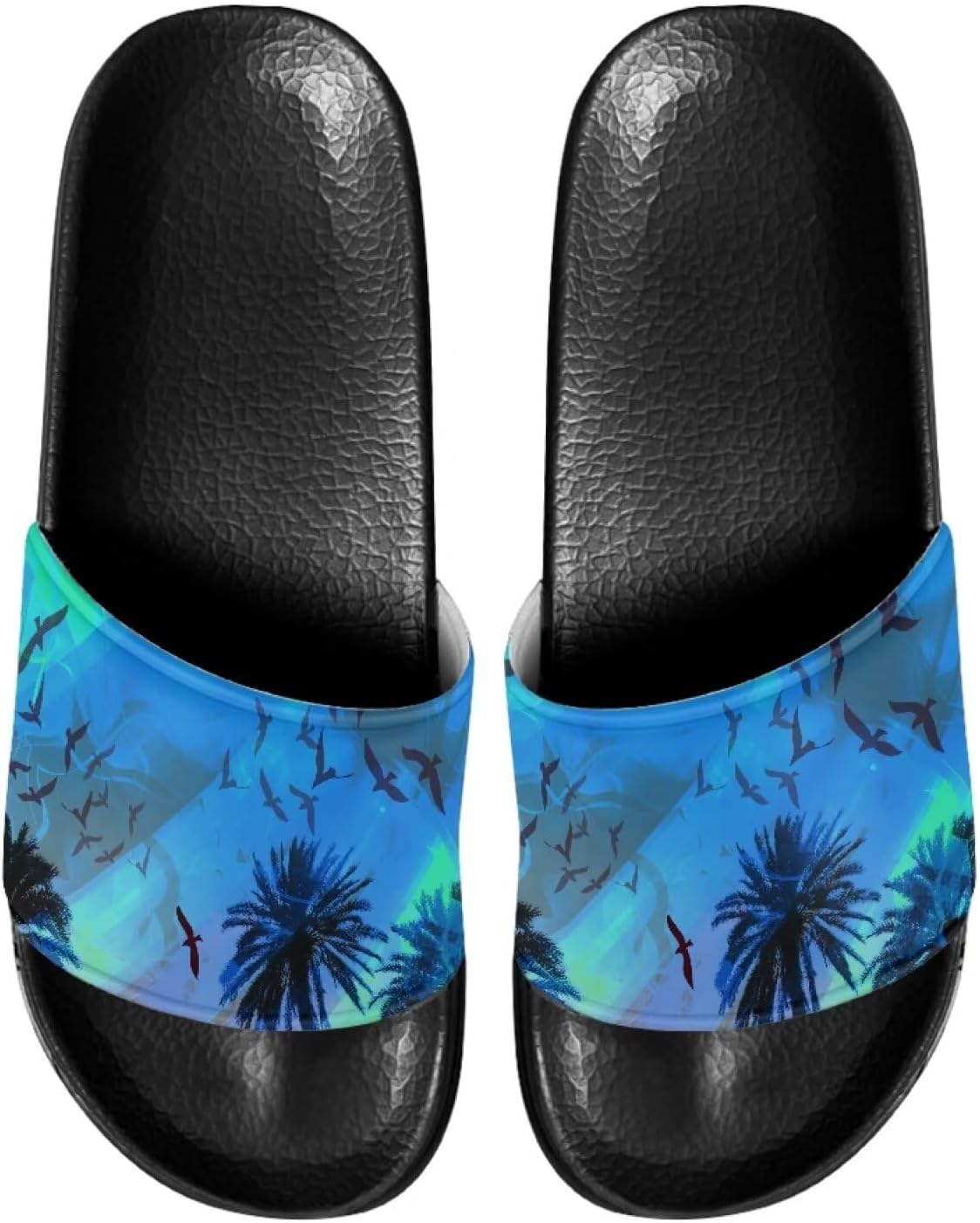 Мужские шлепанцы Pillow House с ультра-амортизацией, нескользящие комфортные тапочки для душа, слипоны черные для спа, ванной, бассейна и спортзала Psesaysky
Мужские шлепанцы Pillow House с ультра-амортизацией, нескользящие комфортные тапочки для душа, слипоны черные для спа, ванной, бассейна и спортзала Psesaysky