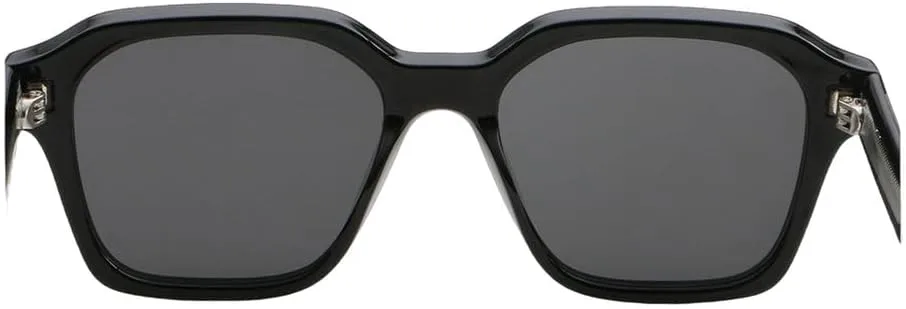 Черные солнцезащитные очки большого размера для женщин, солнцезащитные очки в крупной оправе, градиентные ретро-очки, защита от ультрафиолета UV400 generic, C3
Черные солнцезащитные очки большого размера для женщин, солнцезащитные очки в крупной оправе, градиентные ретро-очки, защита от ультрафиолета UV400 generic, C3