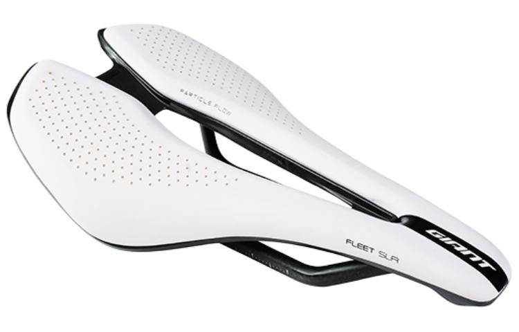 Седла и сиденья GIANT
Седла и сиденья GIANT