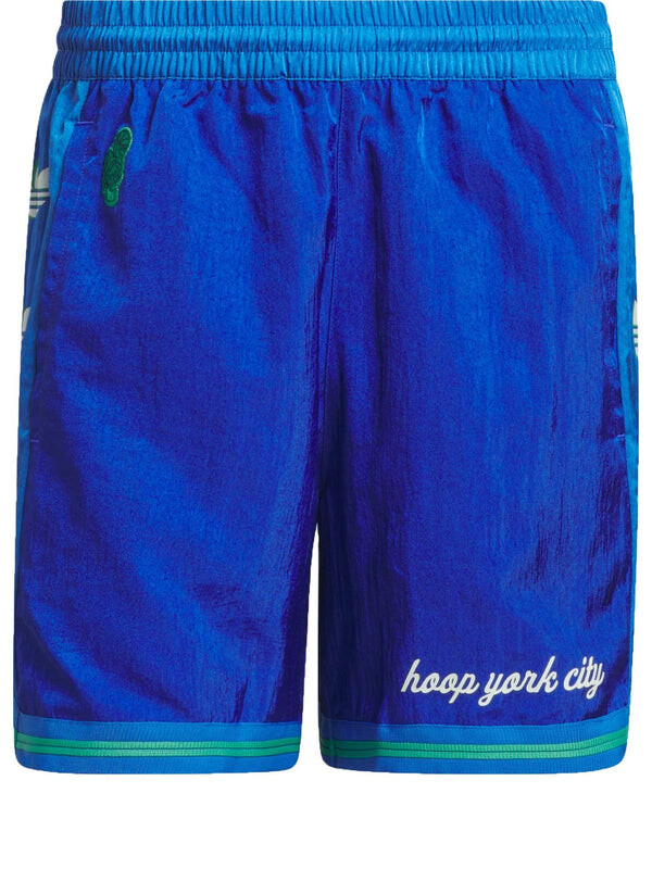 Шорты обруч йорк сити шорты азия размеры Adidas, синий
Шорты обруч йорк сити шорты азия размеры Adidas, синий