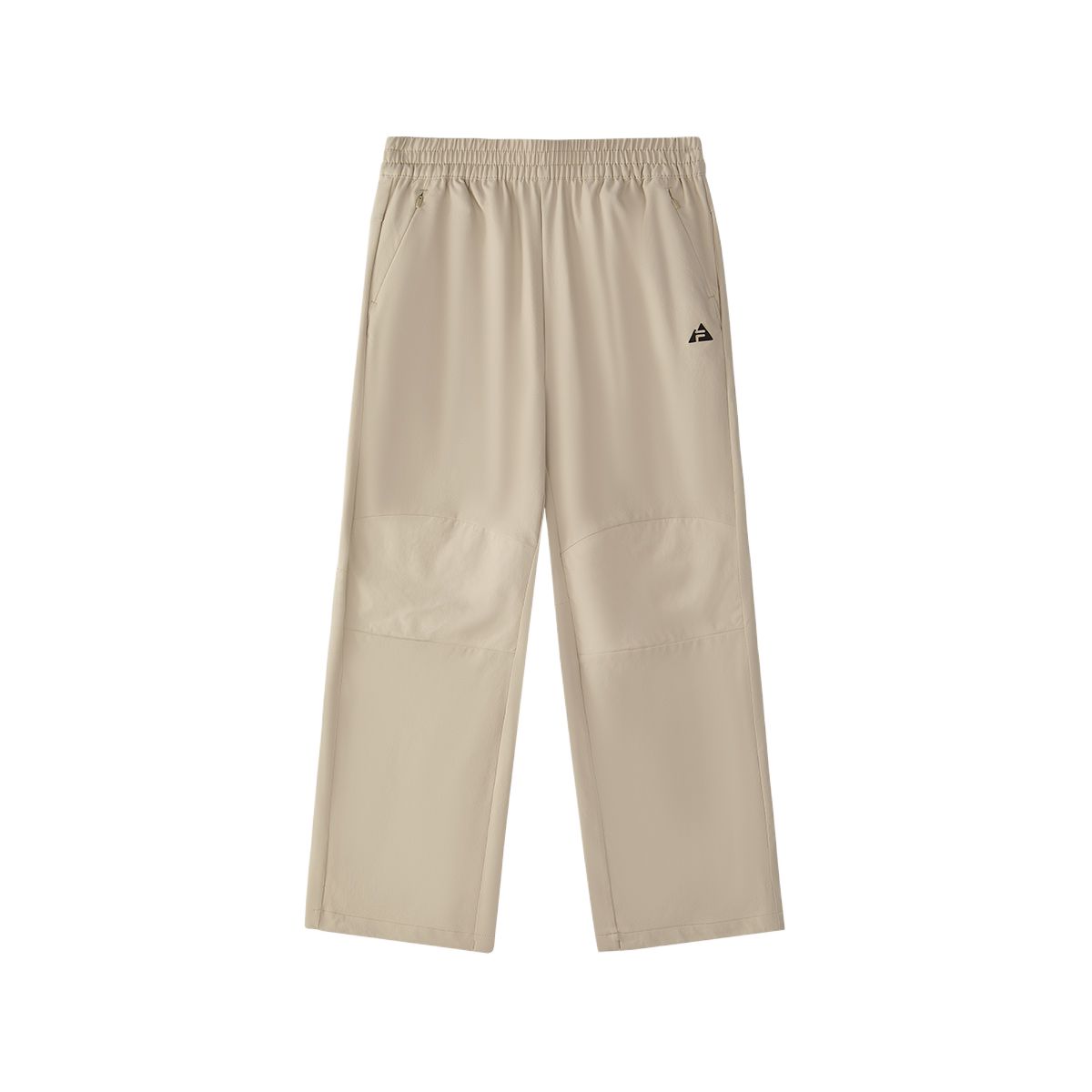 Штаны chestnut shell card для подростков FILA KIDS, хаки
Штаны chestnut shell card для подростков FILA KIDS, хаки