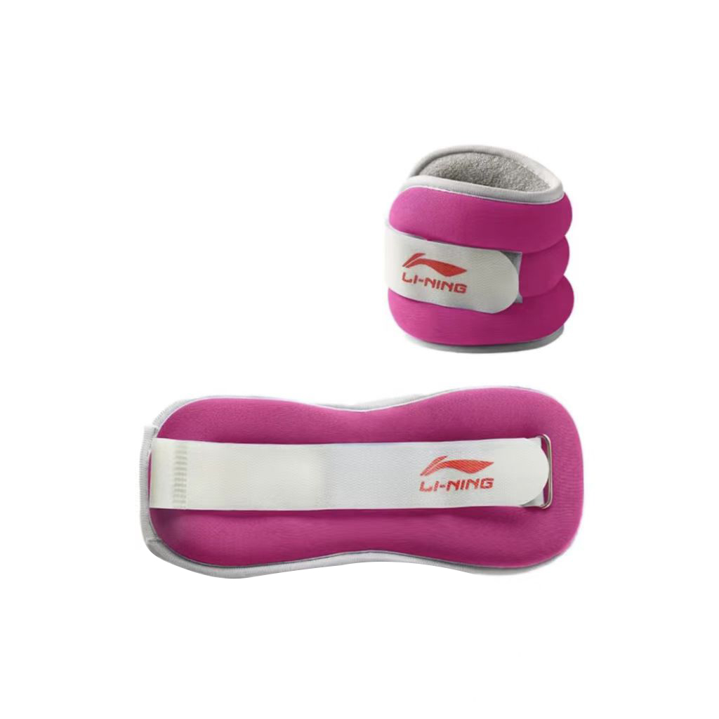 Утяжеленные мешки для песка nylon polyester neoprene iron sand kids LINING
Утяжеленные мешки для песка nylon polyester neoprene iron sand kids LINING