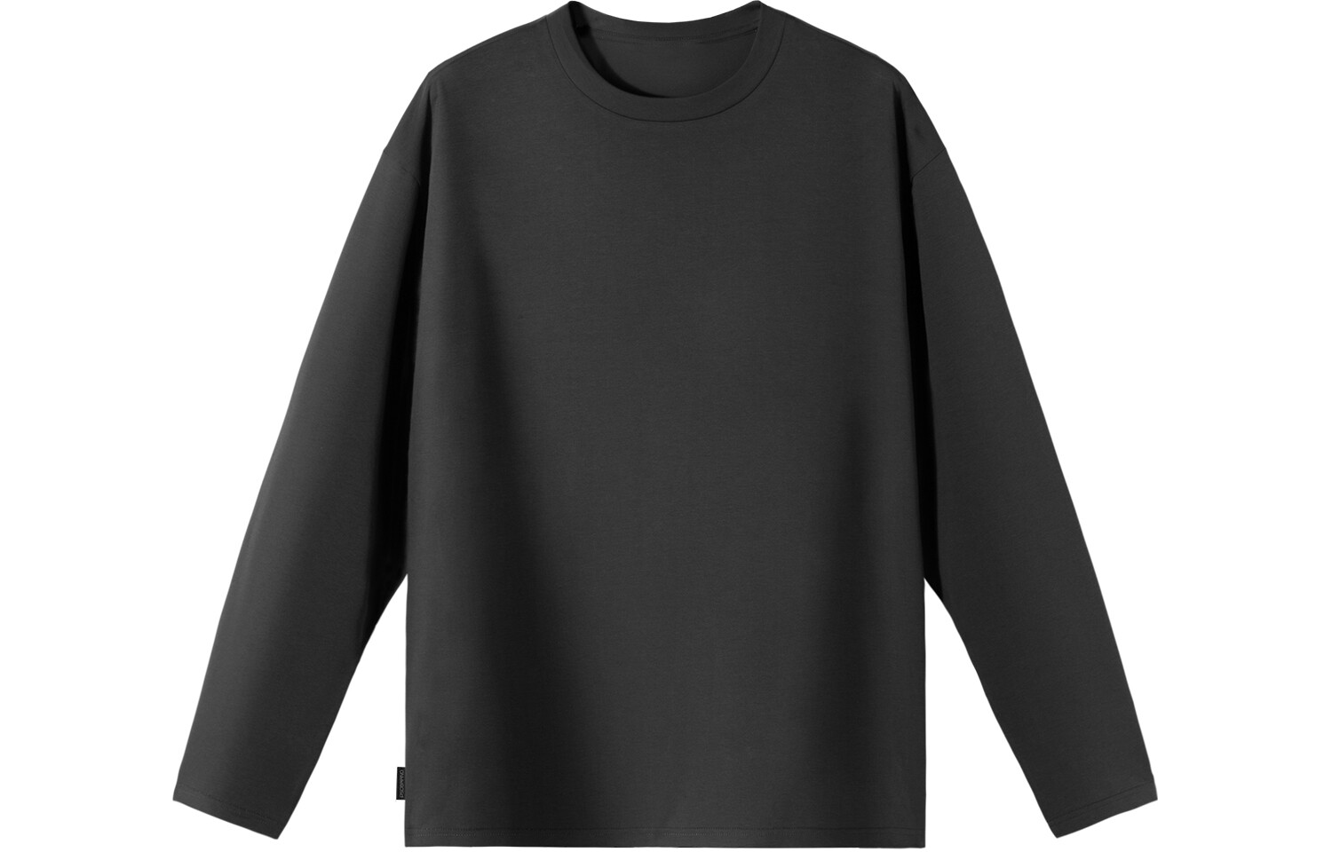 PSO Brand Фирменная футболка унисекс PSO, Оливково-коричневый
PSO Brand Фирменная футболка унисекс PSO, Оливково-коричневый