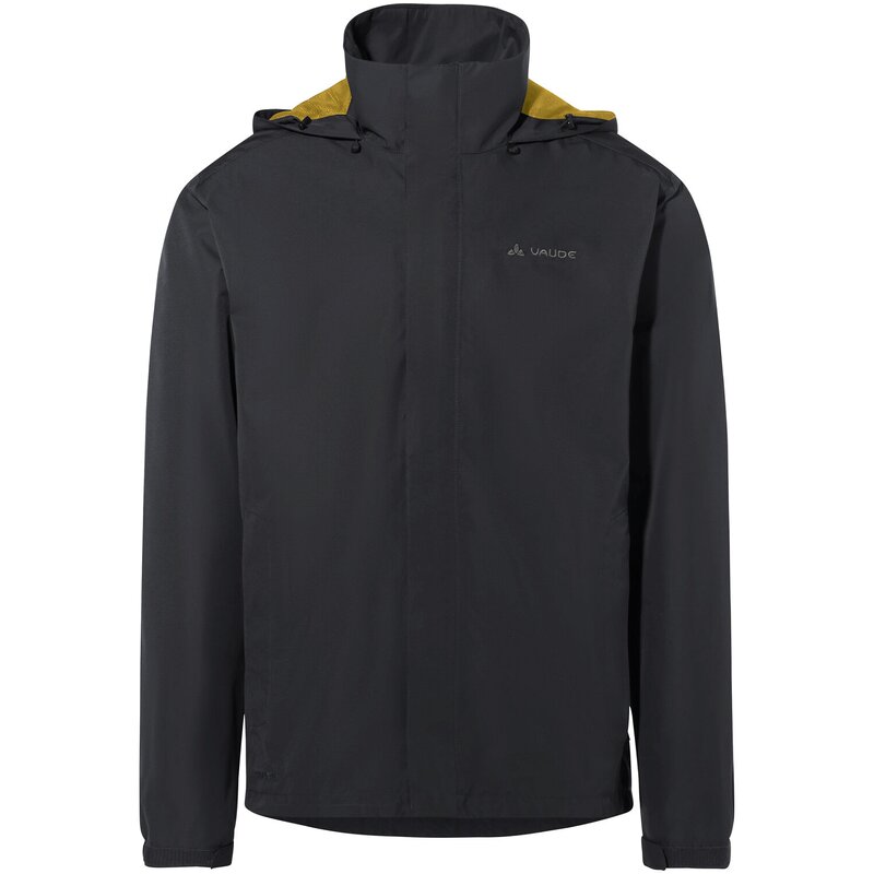 Функциональная куртка с капюшоном, аварийный фонарь Vaude, мультиколор
Функциональная куртка с капюшоном, аварийный фонарь Vaude, мультиколор