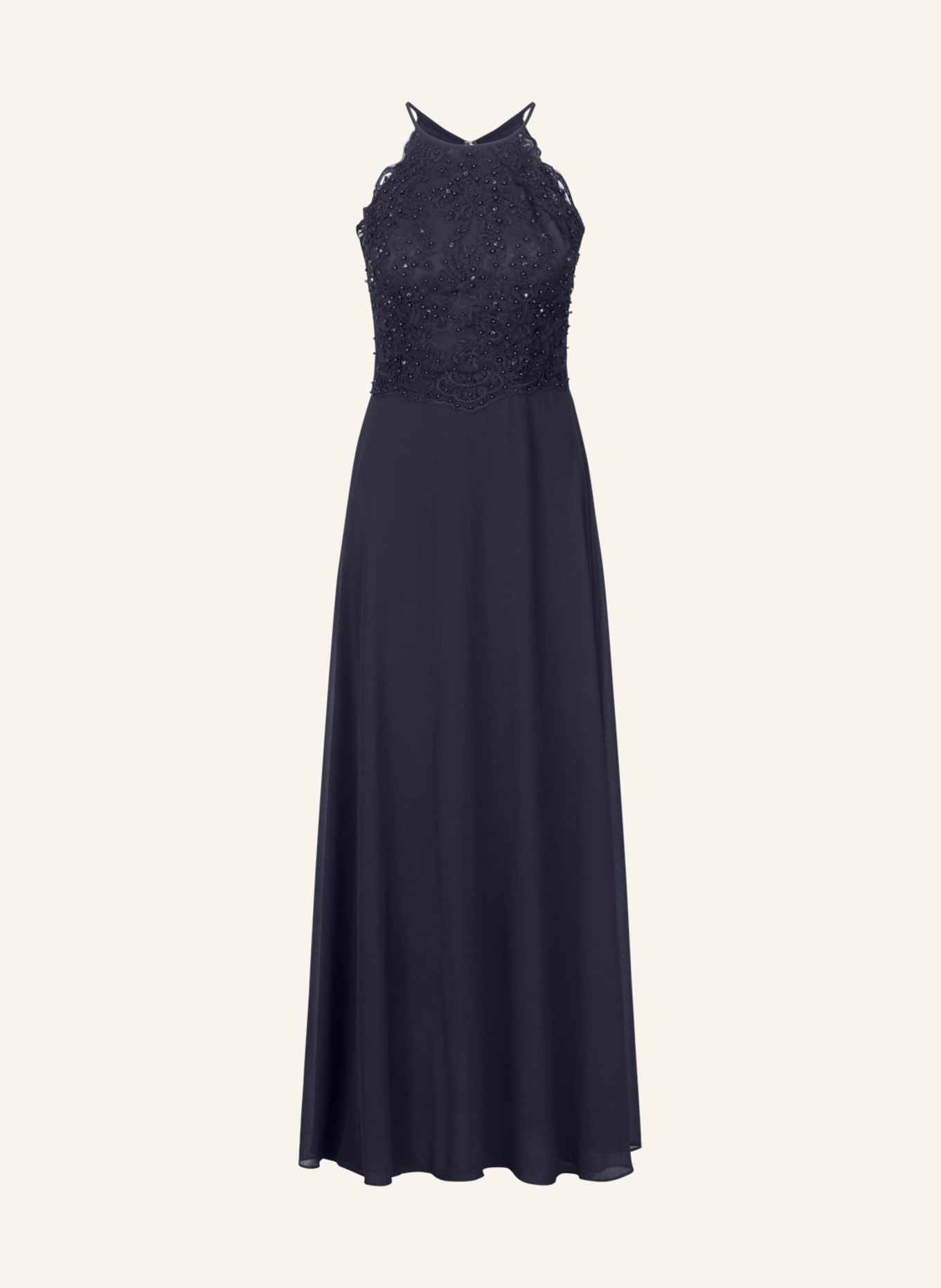 Вечернее платье Apart, синий
Вечернее платье Apart, синий