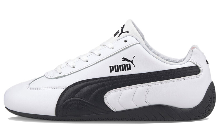 Puma Speedcat Кроссовки унисекс
Puma Speedcat Кроссовки унисекс