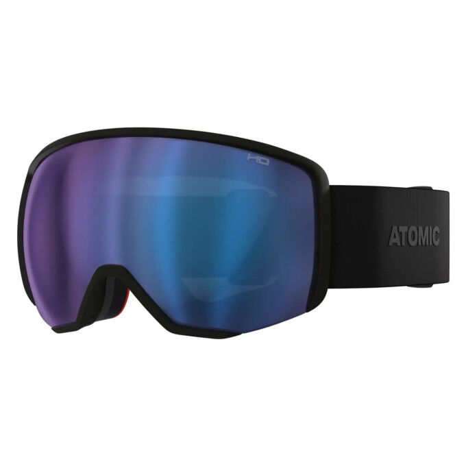 Горнолыжные очки Atomic Revent L HD - черные, Черный, Горнолыжные очки Atomic Revent L HD - черные
Горнолыжные очки Atomic Revent L HD - черные, Черный, Горнолыжные очки Atomic Revent L HD - черные