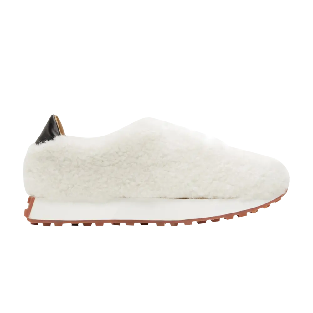 Беговые кроссовки Rhude Sherpa, кремовый, Бежевый, Беговые кроссовки Rhude Sherpa, кремовый
Беговые кроссовки Rhude Sherpa, кремовый, Бежевый, Беговые кроссовки Rhude Sherpa, кремовый