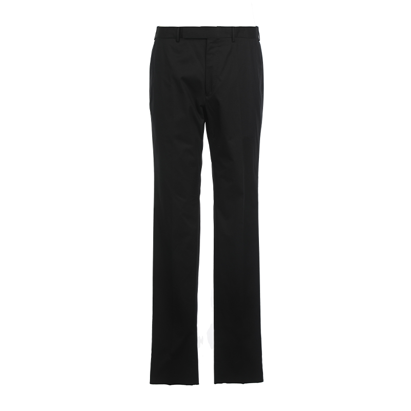 Ermenegildo Zegna Брюки Zegna SS25 мужские черные
Ermenegildo Zegna Брюки Zegna SS25 мужские черные