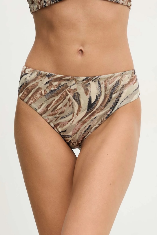 Купальник Figi Answear.Lab, коричневый
Купальник Figi Answear.Lab, коричневый