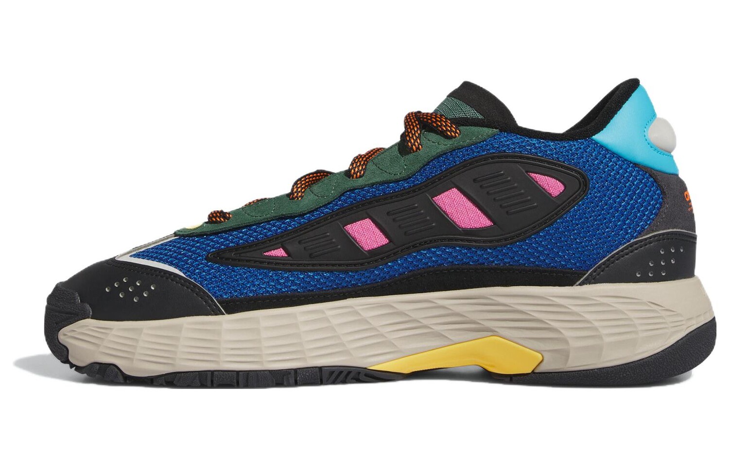 Мужская обувь adidas originals Lifestyle, Navy / Black / Green / Light Blue, Черный, Мужская обувь adidas originals Lifestyle, Navy / Black / Green / Light Blue
Мужская обувь adidas originals Lifestyle, Navy / Black / Green / Light Blue, Черный, Мужская обувь adidas originals Lifestyle, Navy / Black / Green / Light Blue