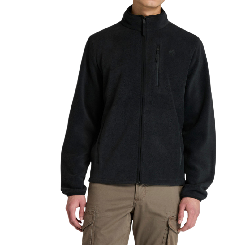 Timberland Куртка мужская черная
Timberland Куртка мужская черная