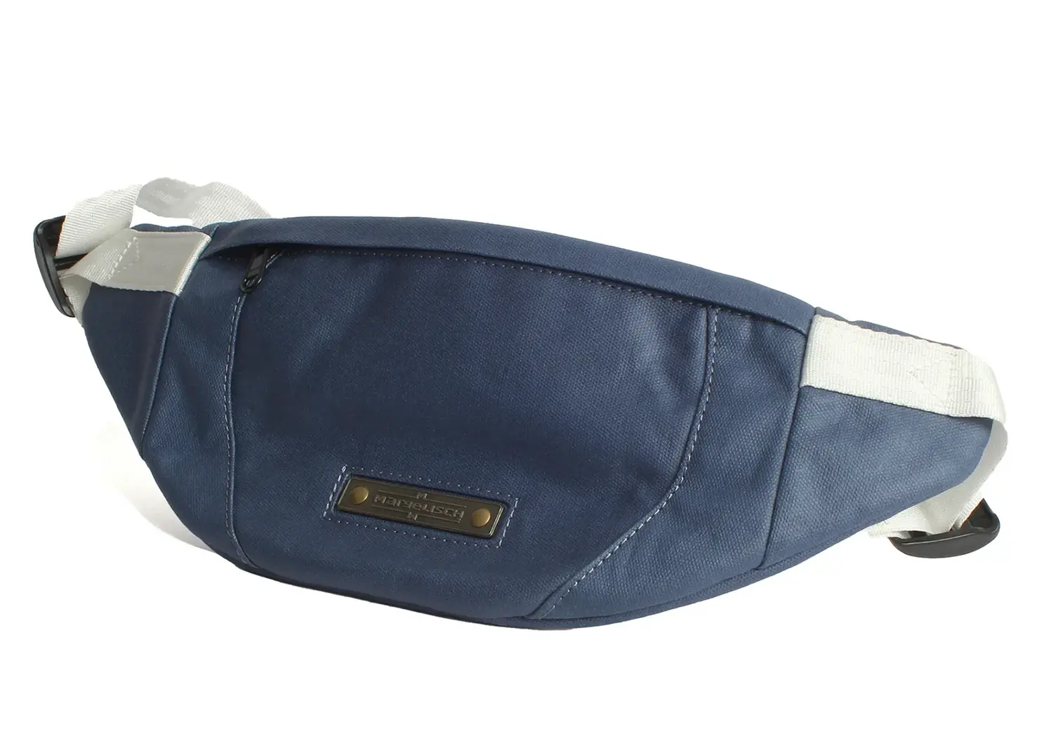 Сумка через плечо Margelisch "Венеция 1", сертифицированного производства BSCI, синий
Сумка через плечо Margelisch "Венеция 1", сертифицированного производства BSCI, синий