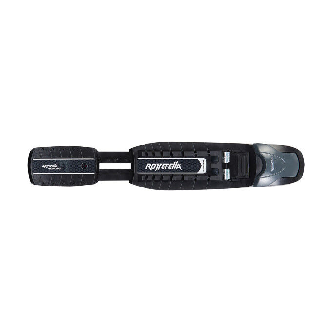 Лыжные крепления ROTTEFELLA XC-BINDING BCX
Лыжные крепления ROTTEFELLA XC-BINDING BCX