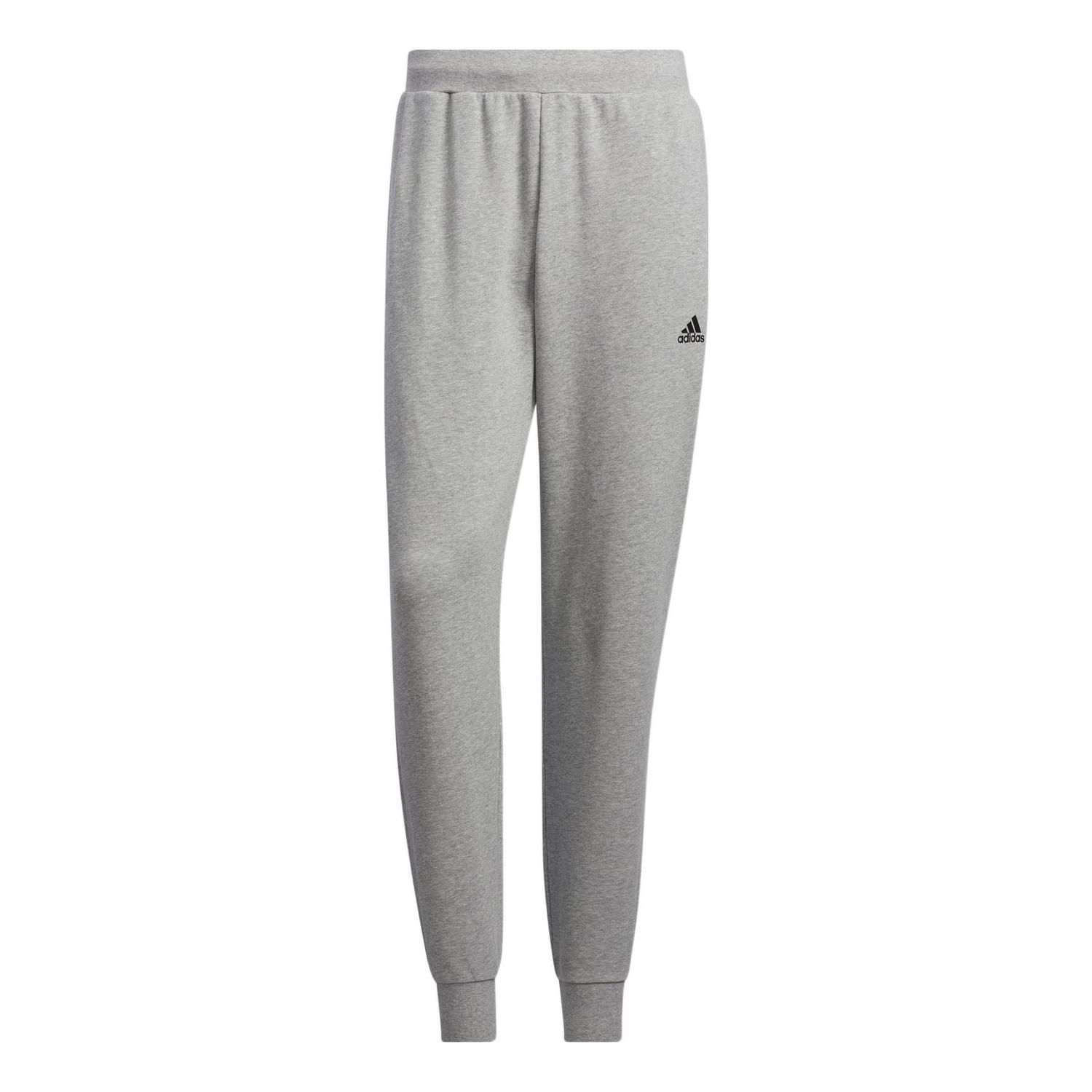 Спортивные брюки adidas Logo Pants Logo IB2732
Спортивные брюки adidas Logo Pants Logo IB2732