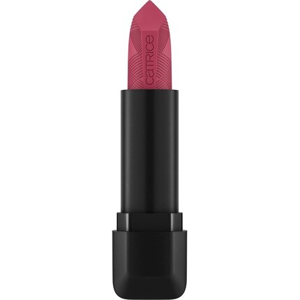 Матовая губная помада Catrice Cosmetics Scandalous Matte Lipstick 100 Muse Of Inspiration 3,50 г
Матовая губная помада Catrice Cosmetics Scandalous Matte Lipstick 100 Muse Of Inspiration 3,50 г