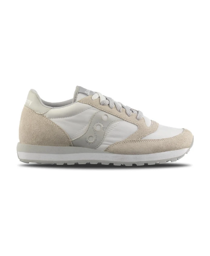 Джазовые кроссовки оригинал Saucony, мультиколор, Серый, Джазовые кроссовки оригинал Saucony, мультиколор
Джазовые кроссовки оригинал Saucony, мультиколор, Серый, Джазовые кроссовки оригинал Saucony, мультиколор