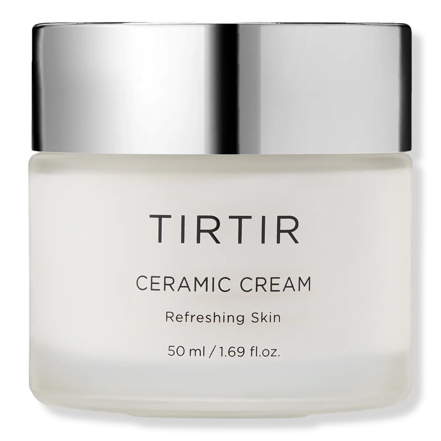 Керамический крем TIRTIR
Керамический крем TIRTIR