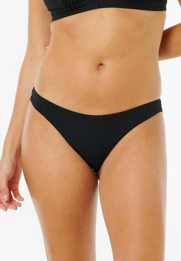 Отличные плавки для серфинга Rip Curl, Black, Черный, Отличные плавки для серфинга Rip Curl, Black
Отличные плавки для серфинга Rip Curl, Black, Черный, Отличные плавки для серфинга Rip Curl, Black