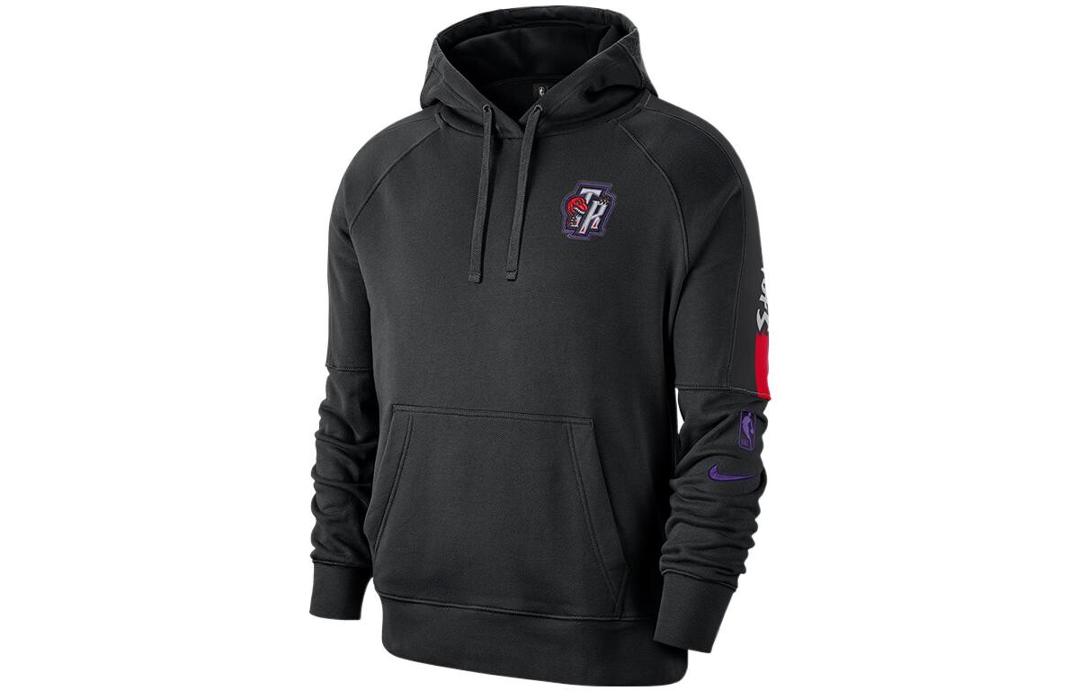 Мужская толстовка Nike, цвет Black
Мужская толстовка Nike, цвет Black
