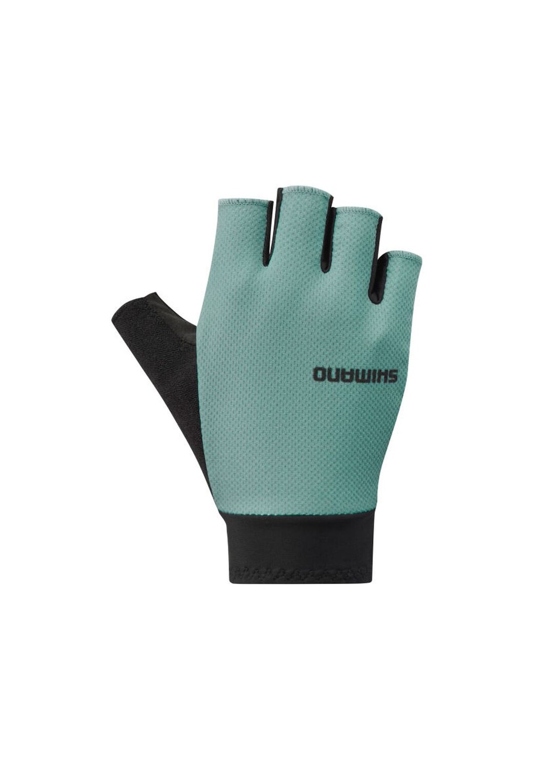 Велосипедные перчатки женские EXPLORER, бирюзовые SHIMANO, зеленый 
Велосипедные перчатки женские EXPLORER, бирюзовые SHIMANO, зеленый