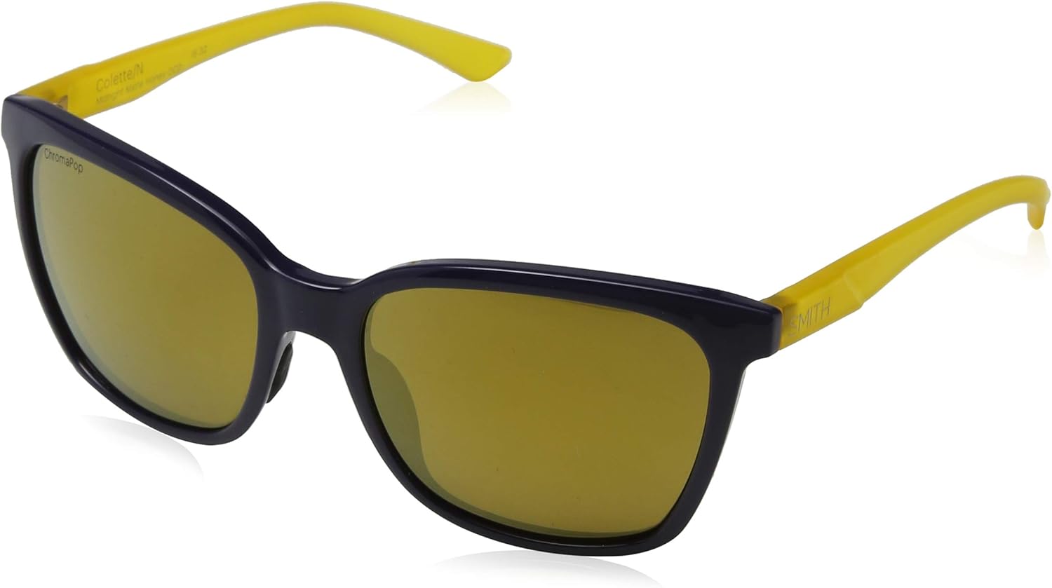 Женские солнцезащитные очки Smith Colette/N Qe Dcd 55, синие (Bluette Yellow/Brnz Grey Speckled Pz Cp), синие (Bluette Yellow/Brnz Grey Speckled Pz Cp), 55, Blue (Bluette Yellow/Brnz Grey Speckled Pz Cp)
Женские солнцезащитные очки Smith Colette/N Qe Dcd 55, синие (Bluette Yellow/Brnz Grey Speckled Pz Cp), синие (Bluette Yellow/Brnz Grey Speckled Pz Cp), 55, Blue (Bluette Yellow/Brnz Grey Speckled Pz Cp)