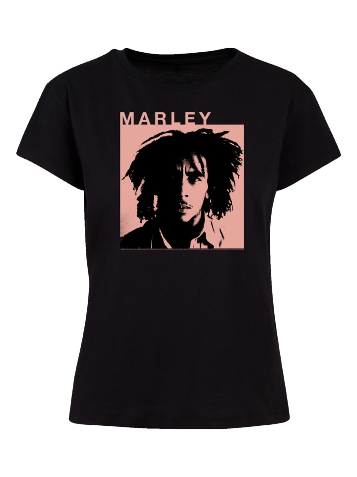 Футболка с надписью Bob Marley Reggae Music от Rock Off, черная F4NT4STIC, Черный, Футболка с надписью Bob Marley Reggae Music от Rock Off, черная F4NT4STIC
Футболка с надписью Bob Marley Reggae Music от Rock Off, черная F4NT4STIC, Черный, Футболка с надписью Bob Marley Reggae Music от Rock Off, черная F4NT4STIC