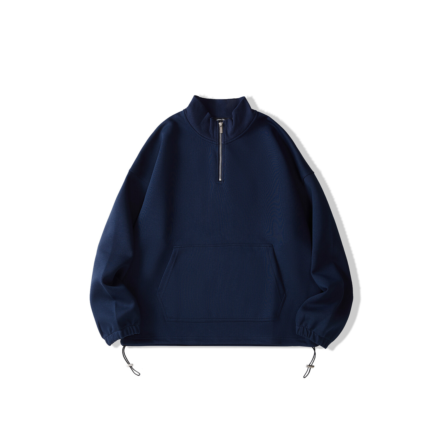 Толстовка унисекс I'm David, Черный
Толстовка унисекс I'm David, Черный