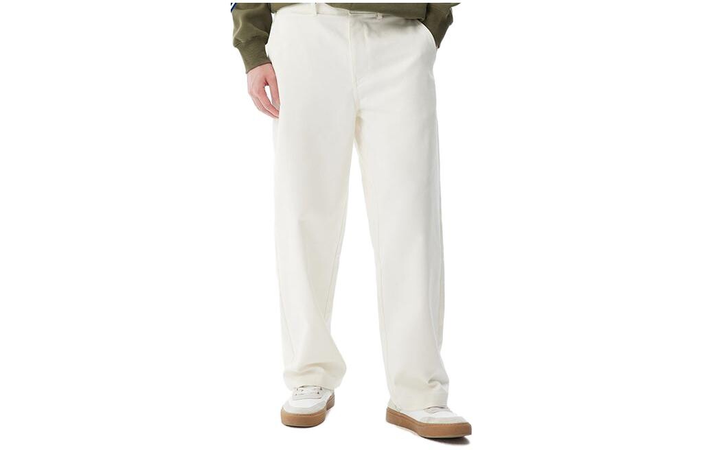 Повседневные брюки мужские кремовые Dickies, кремовый
Повседневные брюки мужские кремовые Dickies, кремовый