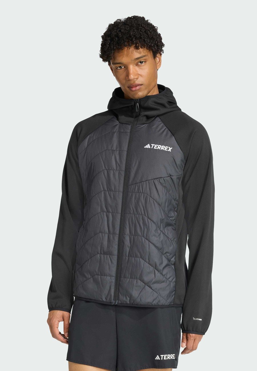 Куртка для сноуборда Adidas Terrex MULTI HYB JKT, Black, Черный, Куртка для сноуборда Adidas Terrex MULTI HYB JKT, Black
Куртка для сноуборда Adidas Terrex MULTI HYB JKT, Black, Черный, Куртка для сноуборда Adidas Terrex MULTI HYB JKT, Black