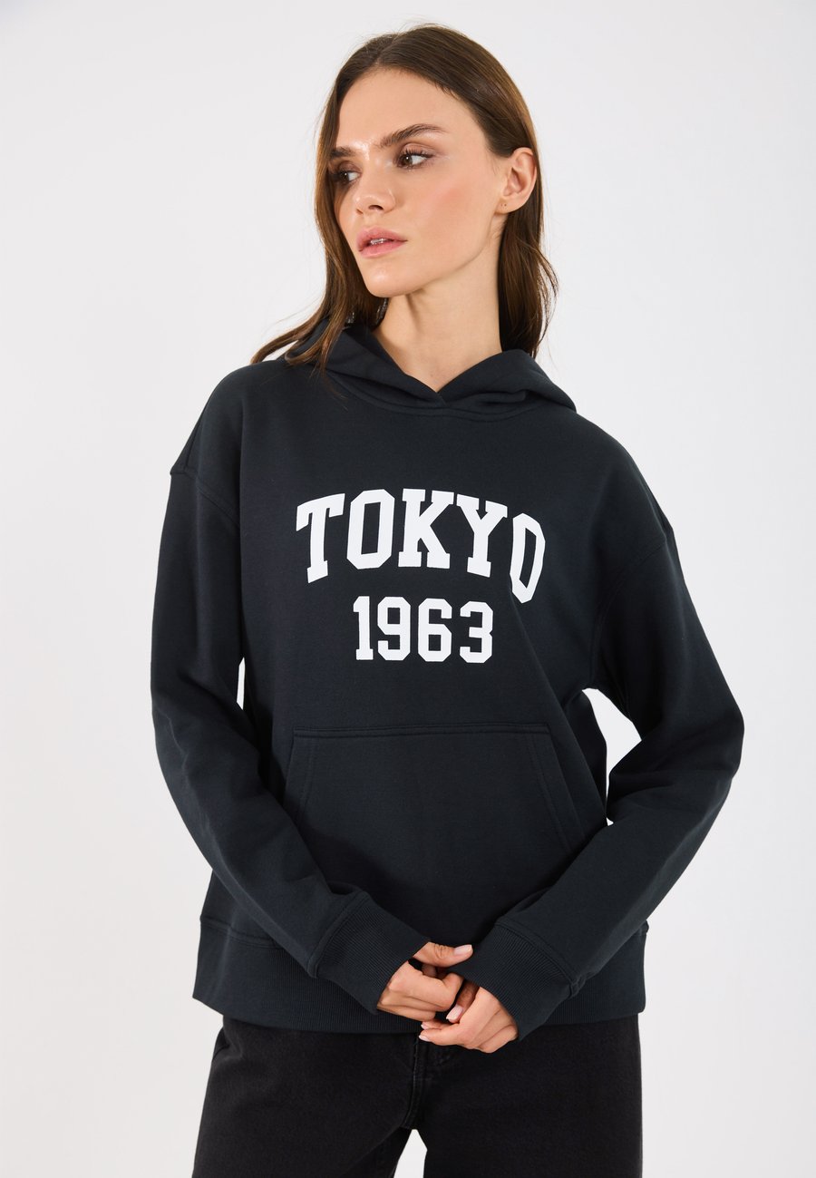 Худи Even&Odd Hoodie, Black, Черный, Худи Even&Odd Hoodie, Black
Худи Even&Odd Hoodie, Black, Черный, Худи Even&Odd Hoodie, Black