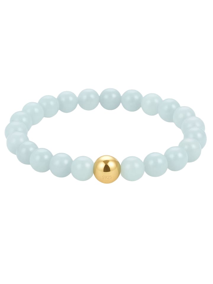 GOOD.designs Кольцо с жемчугом и аквамарином
GOOD.designs Кольцо с жемчугом и аквамарином