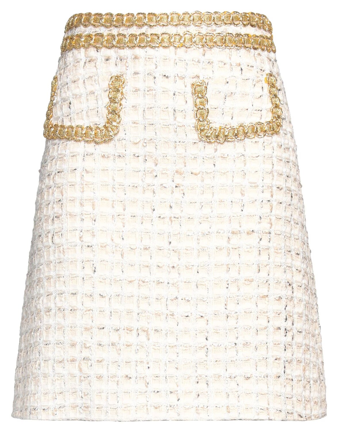 Юбка Giambattista Valli, слоновая кость
Юбка Giambattista Valli, слоновая кость