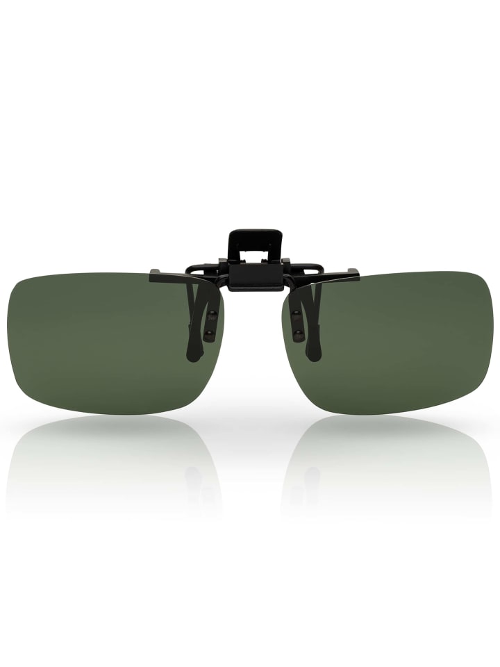 Солнцезащитные очки BEZLIT, серый
Солнцезащитные очки BEZLIT, серый