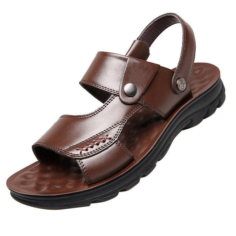 Пляжные сандалии мужские Medd, черный
Пляжные сандалии мужские Medd, черный