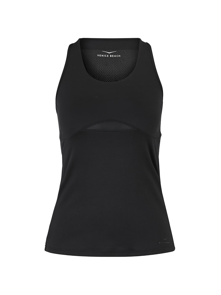 Venice Beach Футболка Jizelle 1105 черного цвета, Черный, Venice Beach Футболка Jizelle 1105 черного цвета
Venice Beach Футболка Jizelle 1105 черного цвета, Черный, Venice Beach Футболка Jizelle 1105 черного цвета