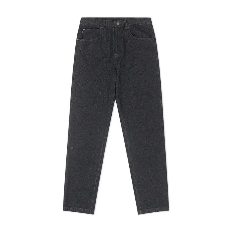 Converse Черные джинсы мужские
Converse Черные джинсы мужские