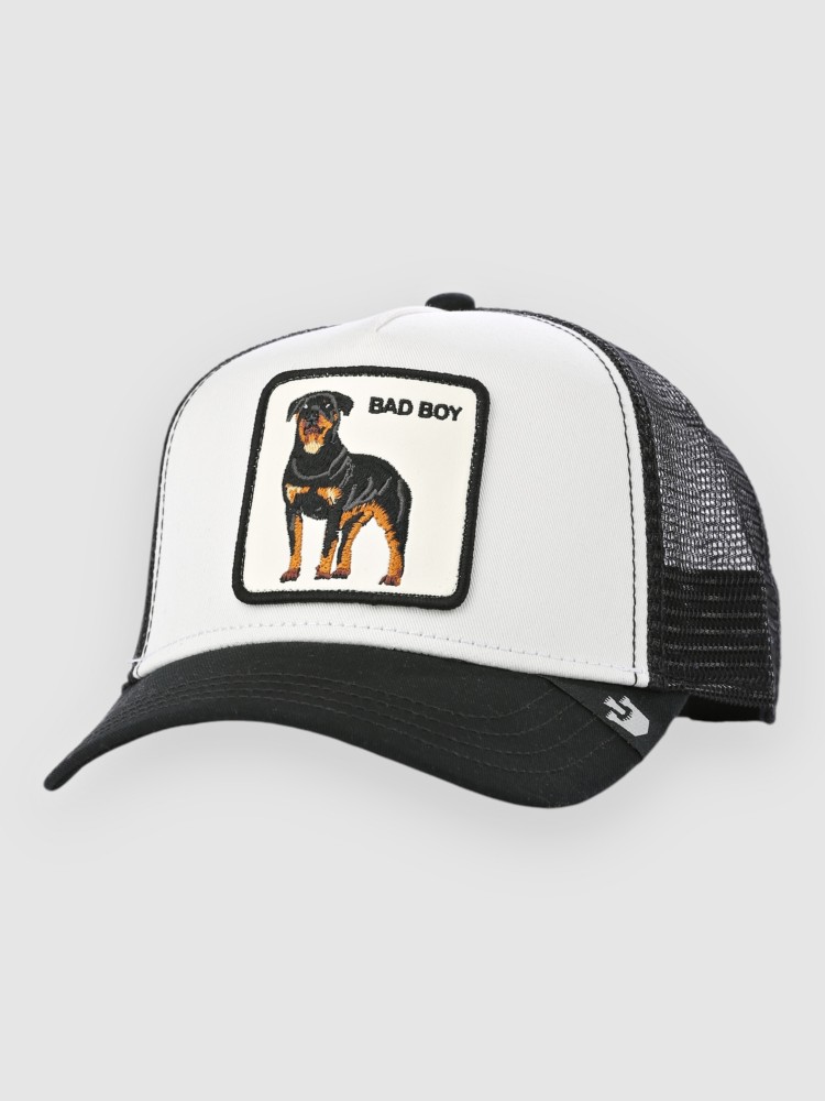 Бейсболка Goorin Bros Baddest Boy Cap, white, Белый, Бейсболка Goorin Bros Baddest Boy Cap, white
Бейсболка Goorin Bros Baddest Boy Cap, white, Белый, Бейсболка Goorin Bros Baddest Boy Cap, white