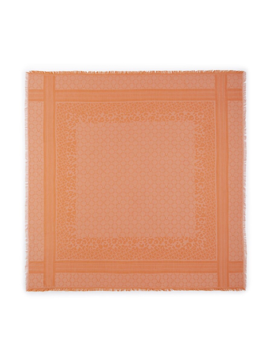 Шарф CODELLO, Orange
Шарф CODELLO, Orange