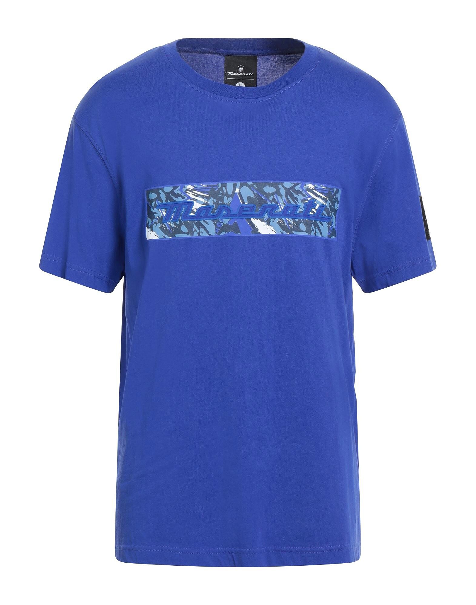 Футболка North Sails X Maserati, темно-зеленый
Футболка North Sails X Maserati, темно-зеленый