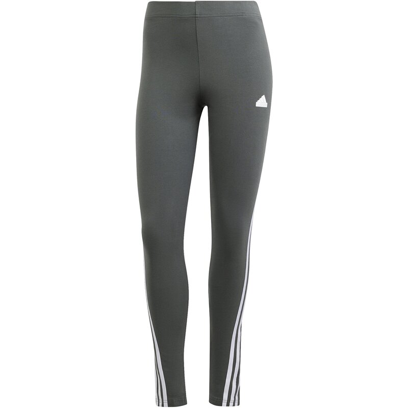 Tight future icons 3-streife Adidas, цвет legivy
Tight future icons 3-streife Adidas, цвет legivy