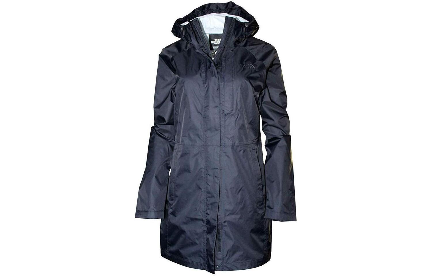 Пальто-парка женское черное The North Face, Черный, Пальто-парка женское черное The North Face
Пальто-парка женское черное The North Face, Черный, Пальто-парка женское черное The North Face