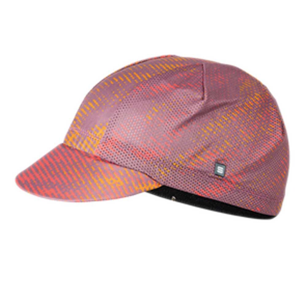 Бейсболка Sportful Cliff, серый
Бейсболка Sportful Cliff, серый