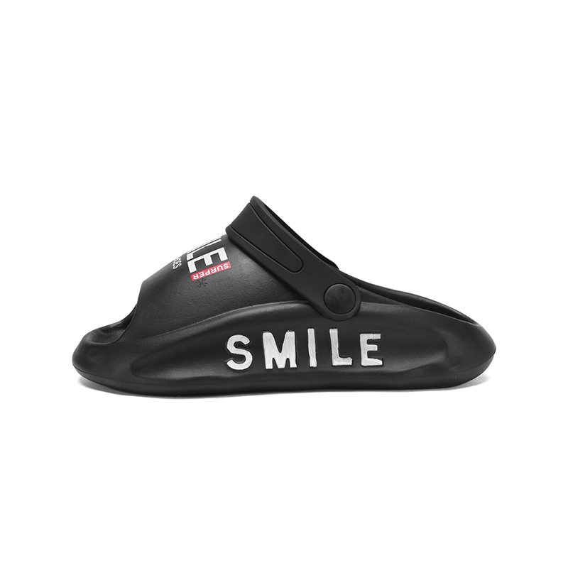 Сандалии детские с амортизацией YUZHAOLIN, черный
Сандалии детские с амортизацией YUZHAOLIN, черный