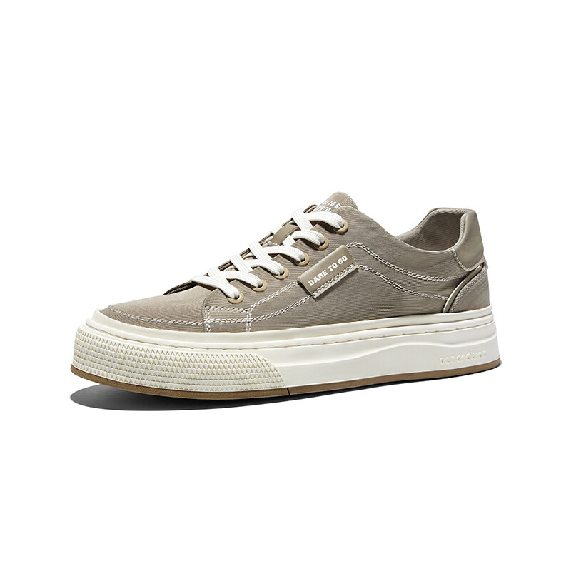 Кеды мужские низкие Hautton Jeans
Кеды мужские низкие Hautton Jeans